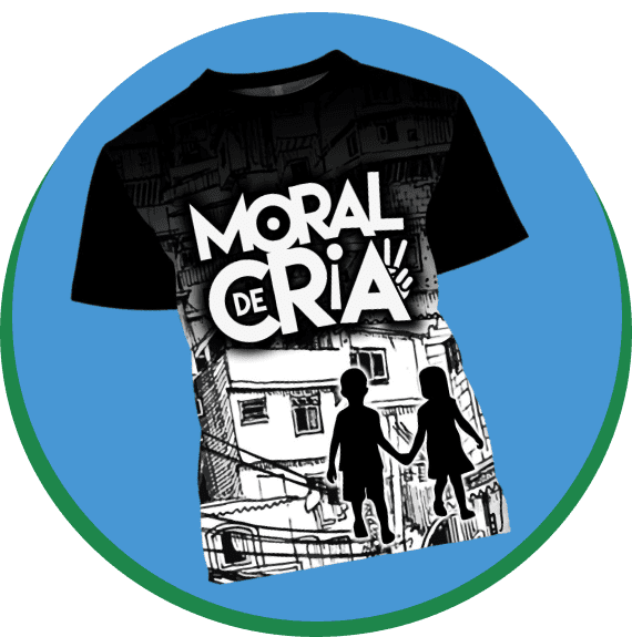 camiseta-moral
