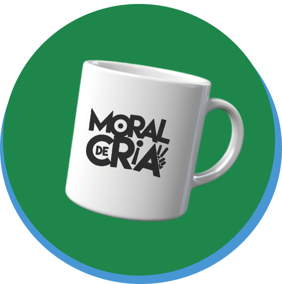 caneca-moral