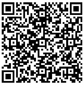 QR Code para Doação PIX